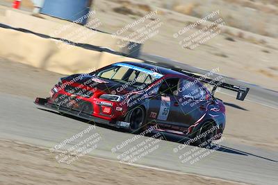 media/Nov-13-2022-GTA Finals Buttonwillow (Sun) [[d9378ae8d1]]/Group 2/Cotton Corners (135pm)/